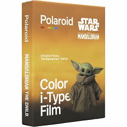 polaroid-originals-color-film-i-type-the-9120096770838_2.jpg