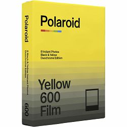 polaroid-originals-duochrome-film-600-bl-9120096770852_2.jpg