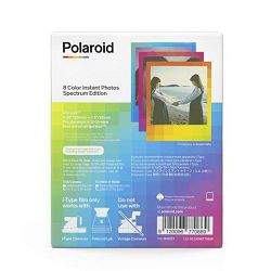 polaroid-originals-film-for-i-type-spect-9120096770869_3.jpg