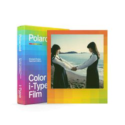 polaroid-originals-film-for-i-type-spectrum-edition-papir-za-9120096770869_2.jpg