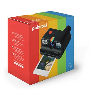 polaroid-originals-go-2-black-instant-fotoaparat-s-trenutnim-23757-9120096774355_109653.jpg