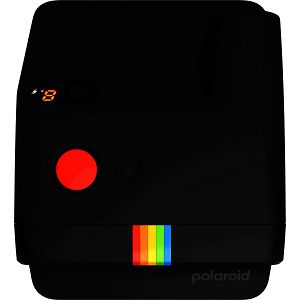 polaroid-originals-go-2-black-instant-fotoaparat-s-trenutnim-33358-9120096774355_109652.jpg