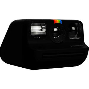 polaroid-originals-go-2-black-instant-fotoaparat-s-trenutnim-73200-9120096774355_109648.jpg