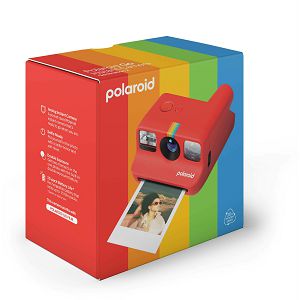 polaroid-originals-go-2-red-instant-fotoaparat-s-trenutnim-i-61937-9120096774379_109660.jpg