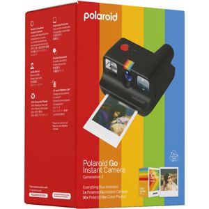 polaroid-originals-go2-black-everything-box-instant-fotoapar-41579-9120096775550.jpg