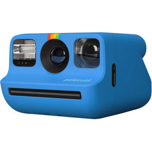 polaroid-originals-go2-blue-instant-fotoaparat-s-trenutnim-i-88183-9120096777356.jpg