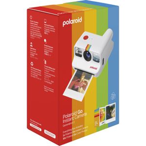 polaroid-originals-go2-white-everything-box-instant-fotoapar-55152-9120096775574.jpg