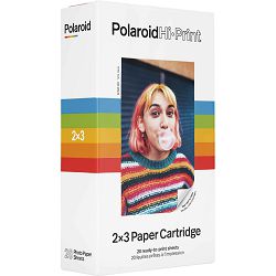 polaroid-originals-hi-print-2x3-paper-ca-9120096771842_2.jpg