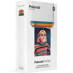 polaroid-originals-hi-print-2x3-pocket-p-9120096771781_10.jpg