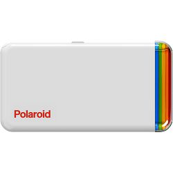 polaroid-originals-hi-print-2x3-pocket-p-9120096771781_3.jpg