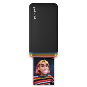 polaroid-originals-hi-print-gen2-everything-box-pisac-black-21079-9120096778094.jpg