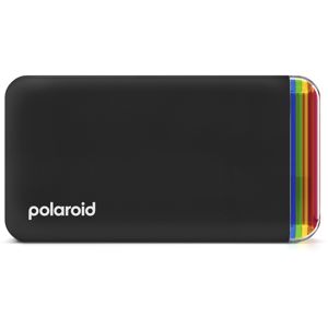 polaroid-originals-hi-print-gen2-everything-box-pisac-black-45977-9120096778094.jpg