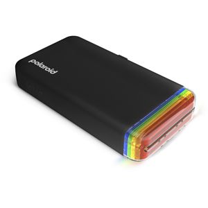 polaroid-originals-hi-print-gen2-everything-box-pisac-black-98888-9120096778094.jpg