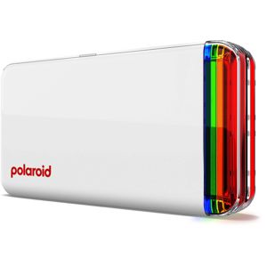 polaroid-originals-hi-print-gen2-everything-box-pisac-white-64435-9120096778087.jpg