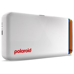 polaroid-originals-hi-print-gen2-everything-box-pisac-white-93672-9120096778087.jpg