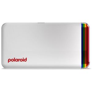 polaroid-originals-hi-print-gen2-everything-box-pisac-white-96744-9120096778087.jpg