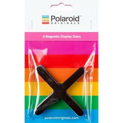 polaroid-originals-magnetic-display-star-9120066087171_2.jpg
