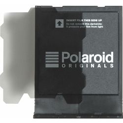 polaroid-originals-nd-filter-double-pack-9120066087164_2.jpg