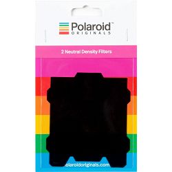 polaroid-originals-nd-filter-double-pack-9120066087164_4.jpg