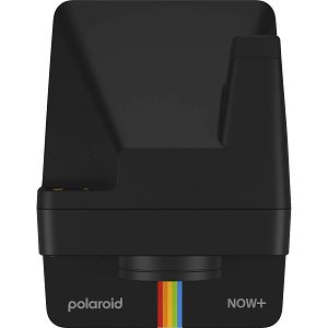 polaroid-originals-now-2-black-crni-instant-fotoaparat-s-tre-64659-9120096773761_109708.jpg