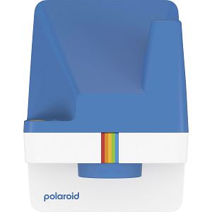 polaroid-originals-now-2-blue-plavi-instant-fotoaparat-s-tre-50123-9120096773730_109684.jpg