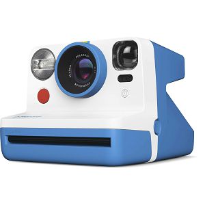 polaroid-originals-now-2-blue-plavi-instant-fotoaparat-s-tre-62142-9120096773730_109681.jpg