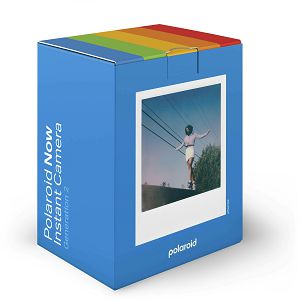 polaroid-originals-now-2-blue-plavi-instant-fotoaparat-s-tre-67679-9120096773730_109686.jpg