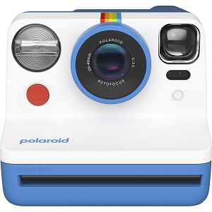 polaroid-originals-now-2-blue-plavi-instant-fotoaparat-s-tre-75658-9120096773730_1.jpg