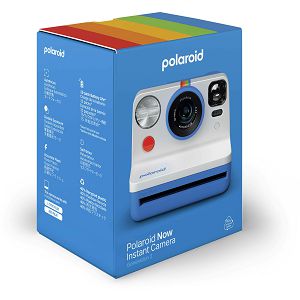 polaroid-originals-now-2-blue-plavi-instant-fotoaparat-s-tre-79535-9120096773730_109685.jpg