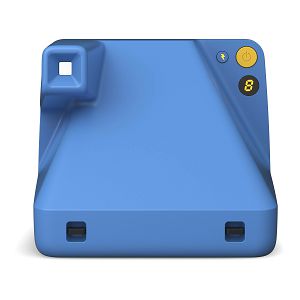 polaroid-originals-now-2-blue-plavi-instant-fotoaparat-s-tre-80677-9120096773730_109683.jpg