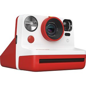 polaroid-originals-now-2-red-crveni-instant-fotoaparat-s-tre-5368-9120096773747_109688.jpg
