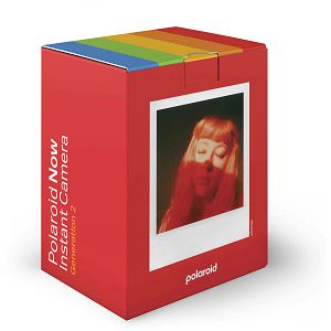 polaroid-originals-now-2-red-crveni-instant-fotoaparat-s-tre-7722-9120096773747_109693.jpg