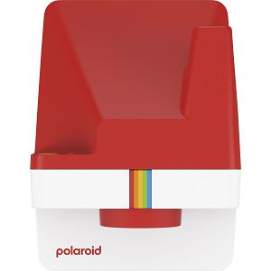 polaroid-originals-now-2-red-crveni-instant-fotoaparat-s-tre-77227-9120096773747_109692.jpg