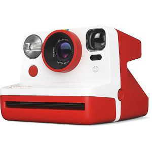 polaroid-originals-now-2-red-crveni-instant-fotoaparat-s-tre-94051-9120096773747_109689.jpg