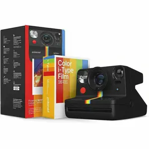 polaroid-originals-now2-black-everything-box-instant-fotoapa-56948-9120096774652.webp