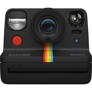 polaroid-originals-now2-black-everything-box-instant-fotoapa-59923-9120096774652.jpg