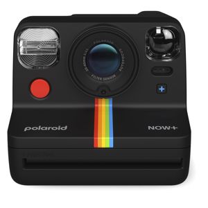 polaroid-originals-now2-black-everything-box-instant-fotoapa-65817-9120096774652.jpg