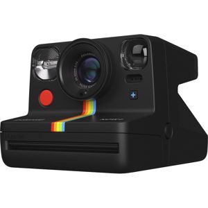 polaroid-originals-now2-black-everything-box-instant-fotoapa-87317-9120096774652.jpg