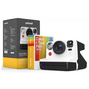 polaroid-originals-now2-black-white-everything-box-instant-f-19071-9120096774621.webp