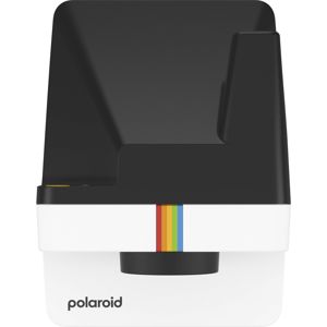 polaroid-originals-now2-black-white-everything-box-instant-f-99144-9120096774621.jpg