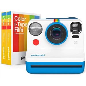 polaroid-originals-now2-blue-everything-box-instant-fotoapar-86674-3830053193650.jpg