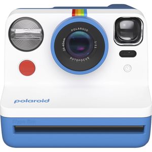 polaroid-originals-now2-blue-everything-box-instant-fotoapar-88720-3830053193650.jpg