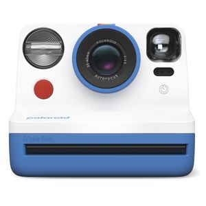 polaroid-originals-now2-blue-everything-box-instant-fotoapar-88833-3830053193650.jpg