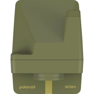 polaroid-originals-now2-green-instant-fotoaparat-s-trenutnim-3366-9120096773754.jpg