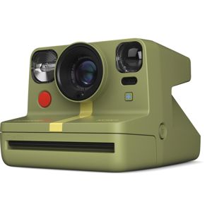 polaroid-originals-now2-green-instant-fotoaparat-s-trenutnim-37501-9120096773754.jpg