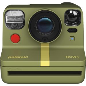 polaroid-originals-now2-green-instant-fotoaparat-s-trenutnim-58613-9120096773754.jpg