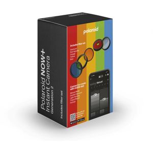 polaroid-originals-now2-green-instant-fotoaparat-s-trenutnim-60486-9120096773754.jpg