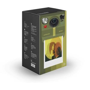 polaroid-originals-now2-green-instant-fotoaparat-s-trenutnim-83770-9120096773754.jpg