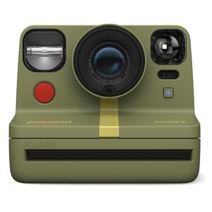 polaroid-originals-now2-green-instant-fotoaparat-s-trenutnim-92445-9120096773754.jpg