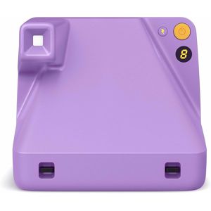 polaroid-originals-now2-purple-everything-box-instant-fotoap-47266-9120134282255.jpg